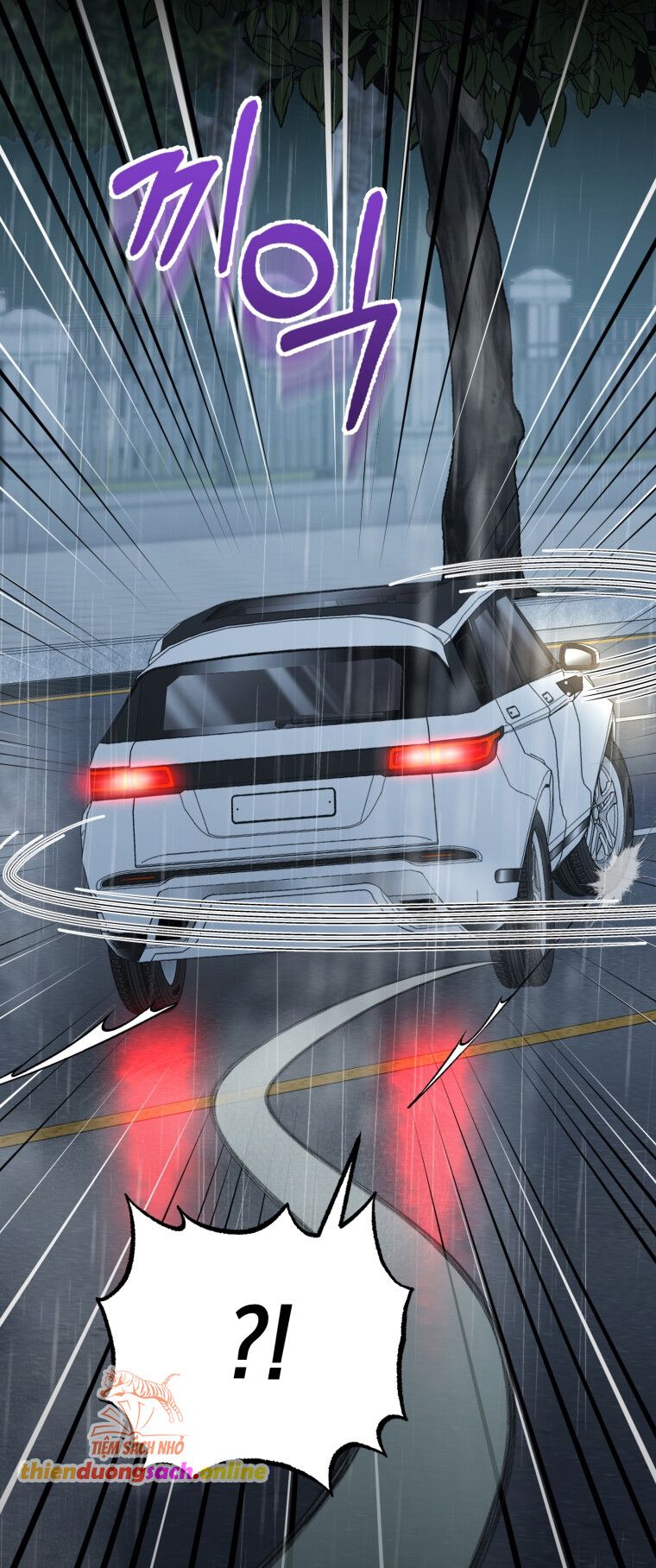 đọc truyện Khi Điện Thoại Đổ Chuông Chương 3 ảnh 38 tại Giả Dược