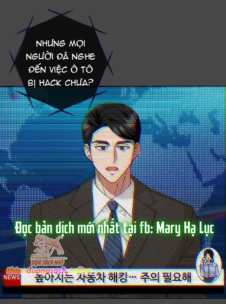 đọc truyện Khi Điện Thoại Đổ Chuông Chương 3 ảnh 46 tại Giả Dược