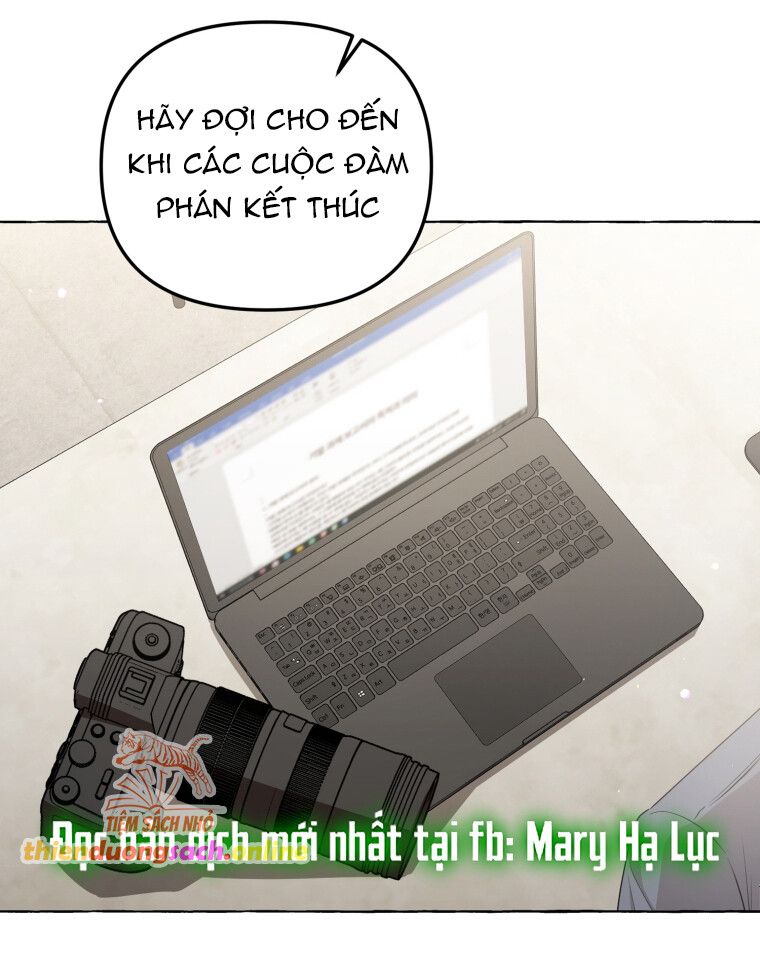 đọc truyện Khi Điện Thoại Đổ Chuông Chương 4 ảnh 19 tại Giả Dược