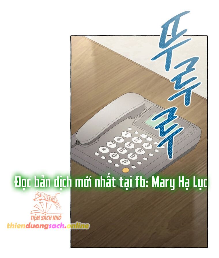 đọc truyện Khi Điện Thoại Đổ Chuông Chương 5 ảnh 25 tại Giả Dược
