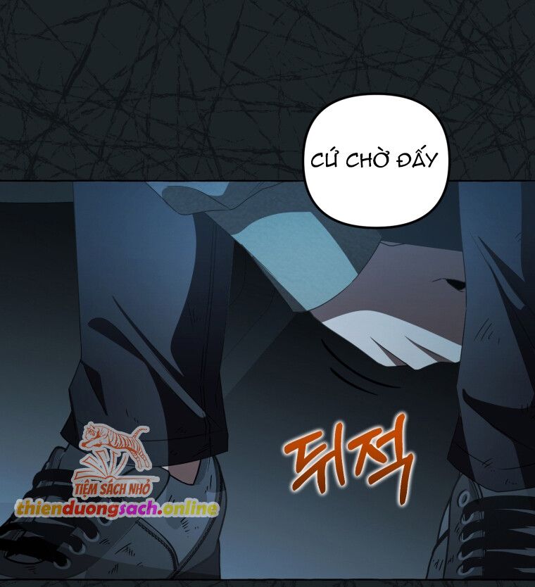 đọc truyện Khi Điện Thoại Đổ Chuông Chương 5 ảnh 39 tại Giả Dược