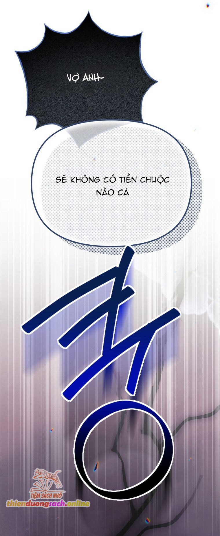 đọc truyện Khi Điện Thoại Đổ Chuông Chương 6 ảnh 22 tại Giả Dược