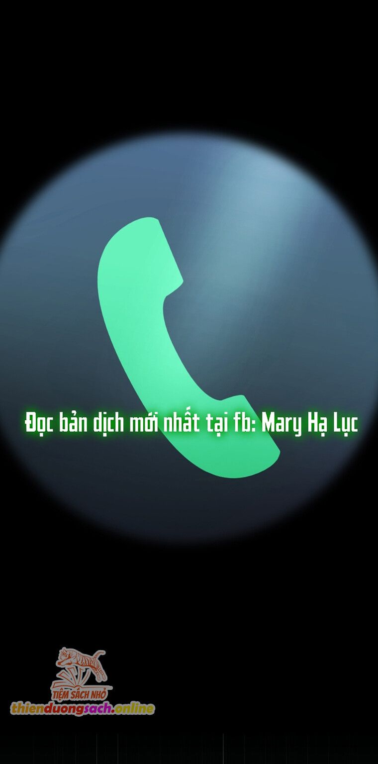 đọc truyện Khi Điện Thoại Đổ Chuông Chương 6 ảnh 58 tại Giả Dược