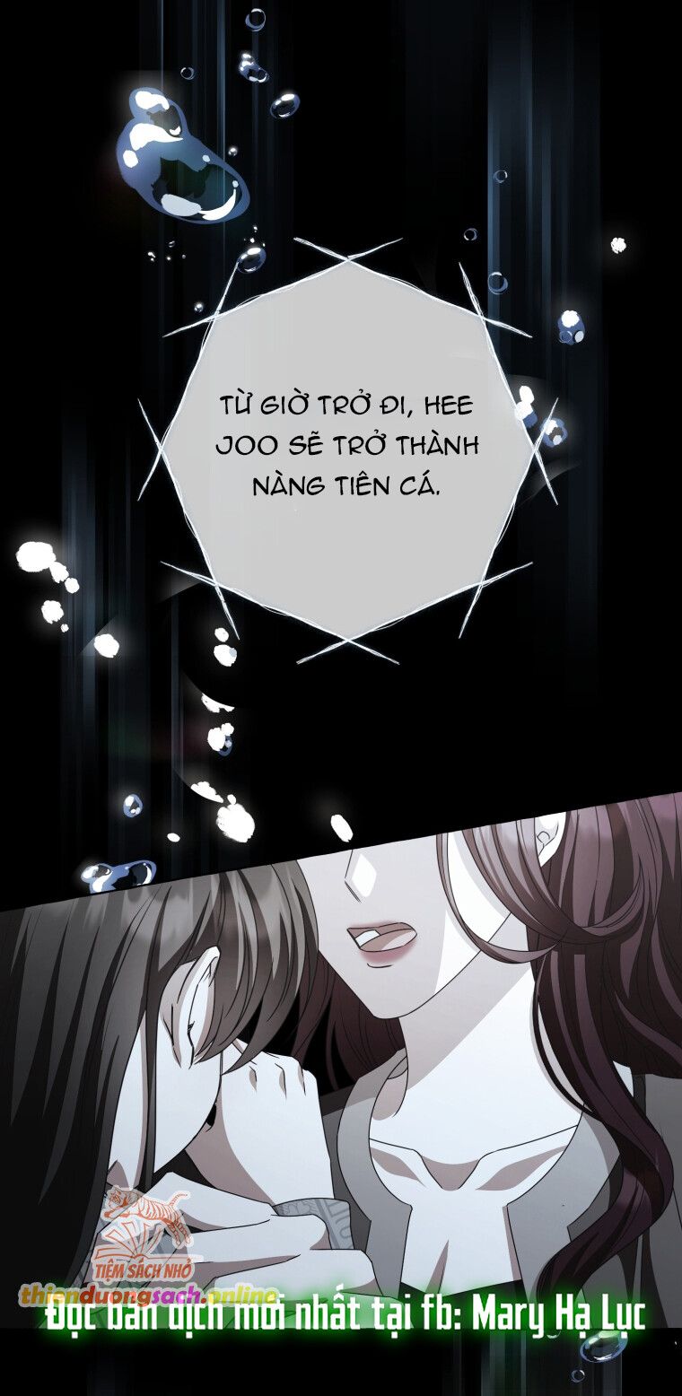 đọc truyện Khi Điện Thoại Đổ Chuông Chương 7 ảnh 31 tại Giả Dược