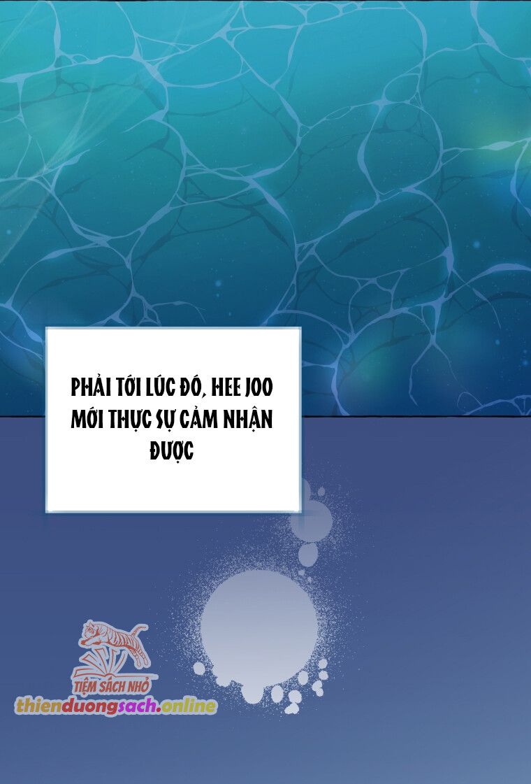 đọc truyện Khi Điện Thoại Đổ Chuông Chương 7 ảnh 45 tại Giả Dược