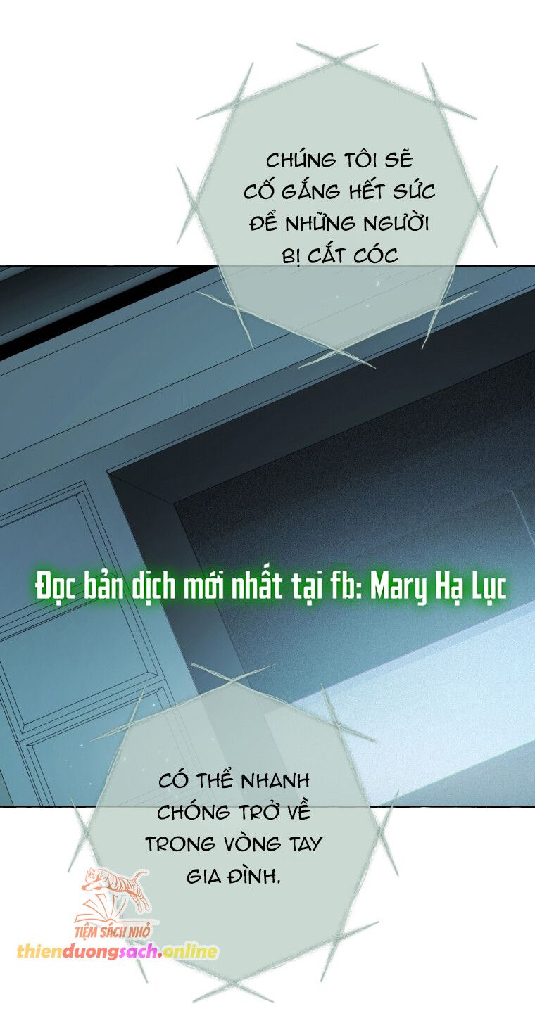 đọc truyện Khi Điện Thoại Đổ Chuông Chương 7 ảnh 61 tại Giả Dược