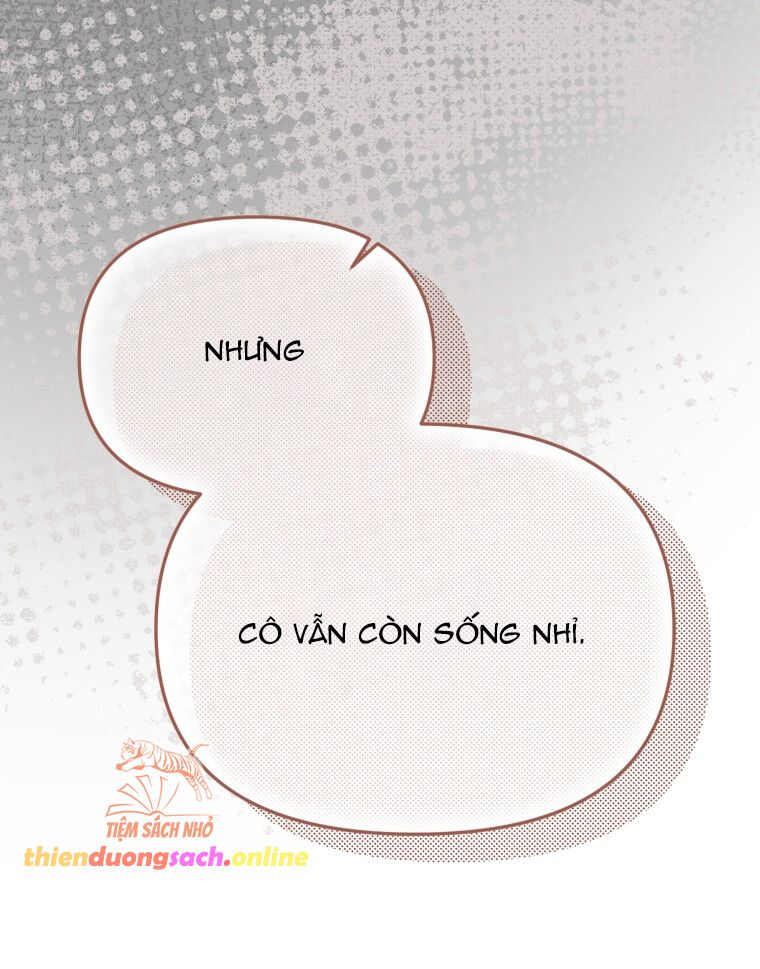 đọc truyện Khi Điện Thoại Đổ Chuông Chương 8 ảnh 26 tại Giả Dược