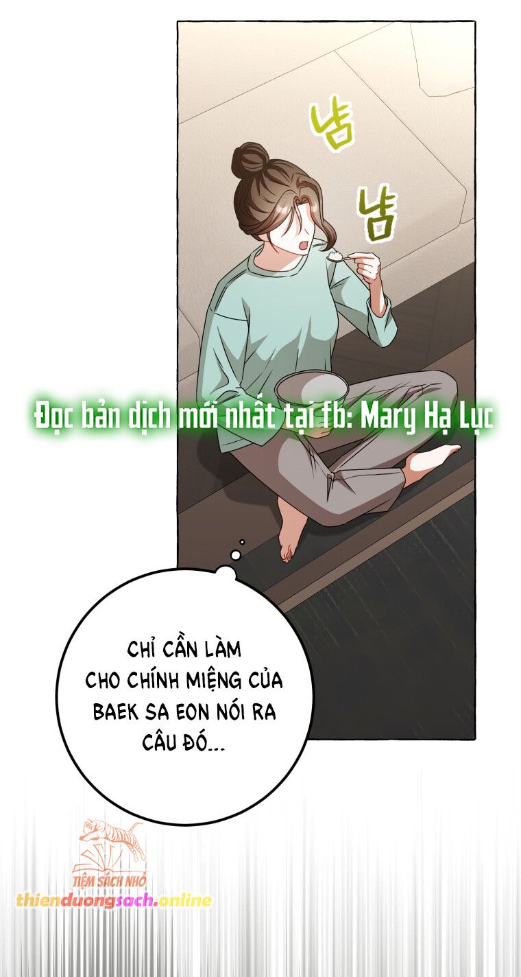 đọc truyện Khi Điện Thoại Đổ Chuông Chương 8 ảnh 34 tại Giả Dược