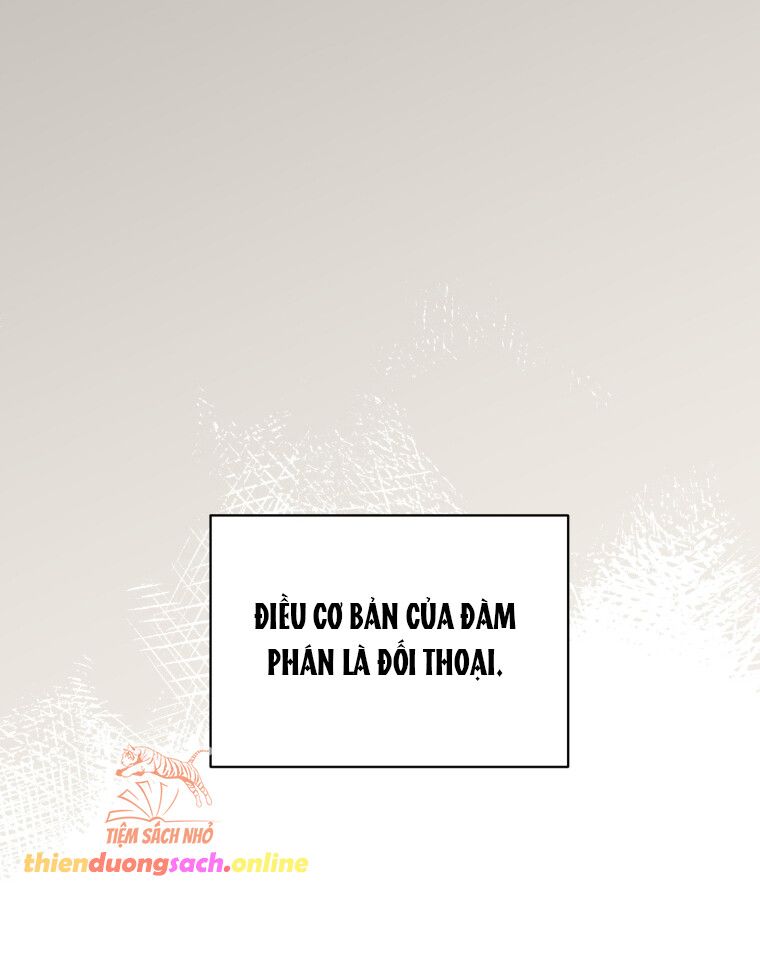 đọc truyện Khi Điện Thoại Đổ Chuông Chương 8 ảnh 54 tại Giả Dược