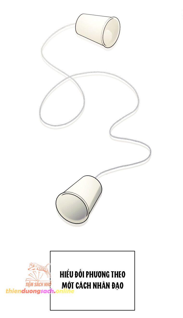 đọc truyện Khi Điện Thoại Đổ Chuông Chương 8 ảnh 55 tại Giả Dược