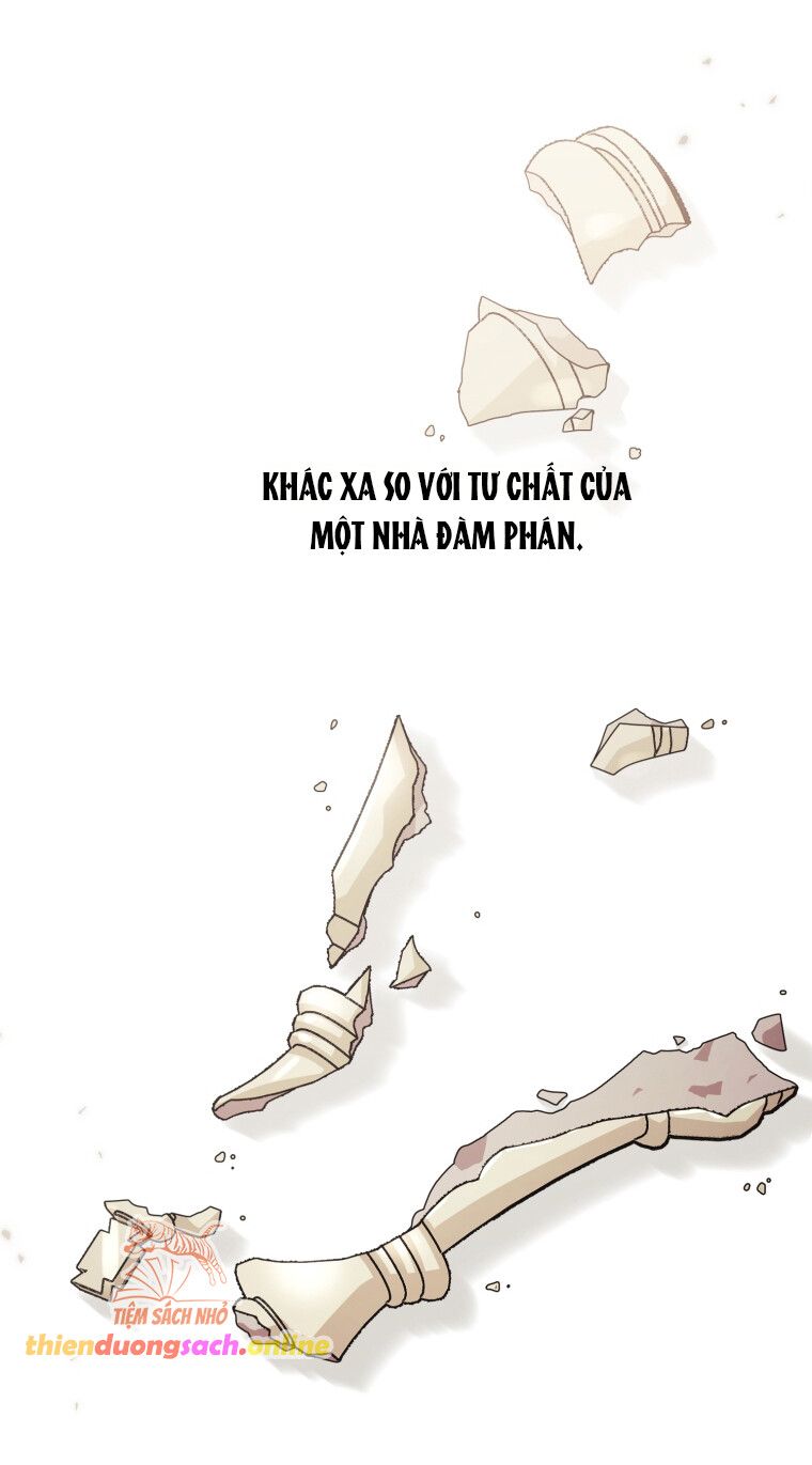 đọc truyện Khi Điện Thoại Đổ Chuông Chương 8 ảnh 61 tại Giả Dược