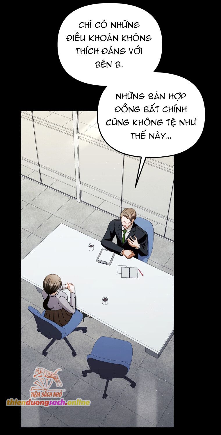 đọc truyện Khi Điện Thoại Đổ Chuông Chương 9 ảnh 3 tại Giả Dược