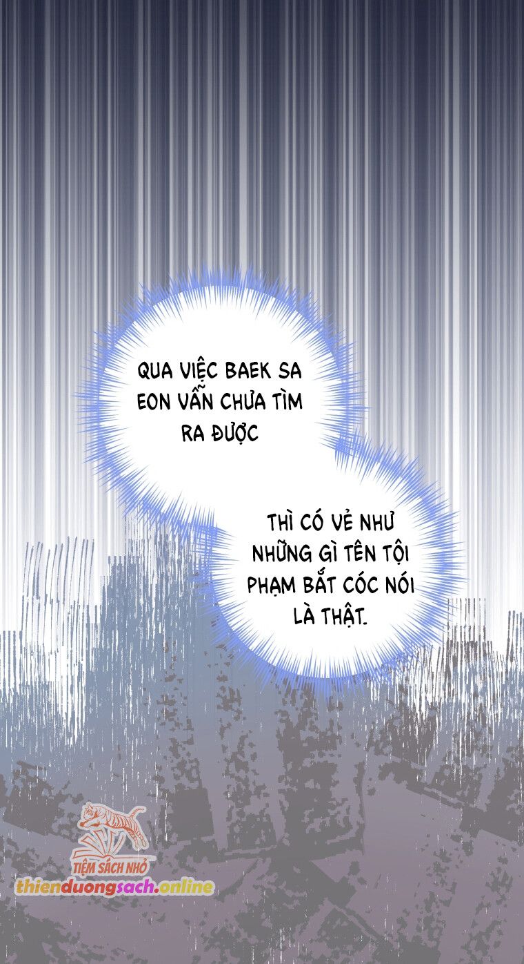 đọc truyện Khi Điện Thoại Đổ Chuông Chương 9 ảnh 36 tại Giả Dược
