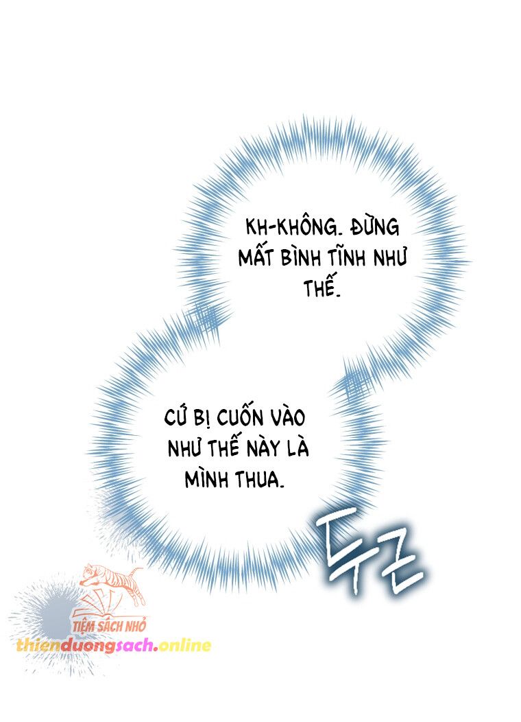 đọc truyện Khi Điện Thoại Đổ Chuông Chương 9 ảnh 56 tại Giả Dược
