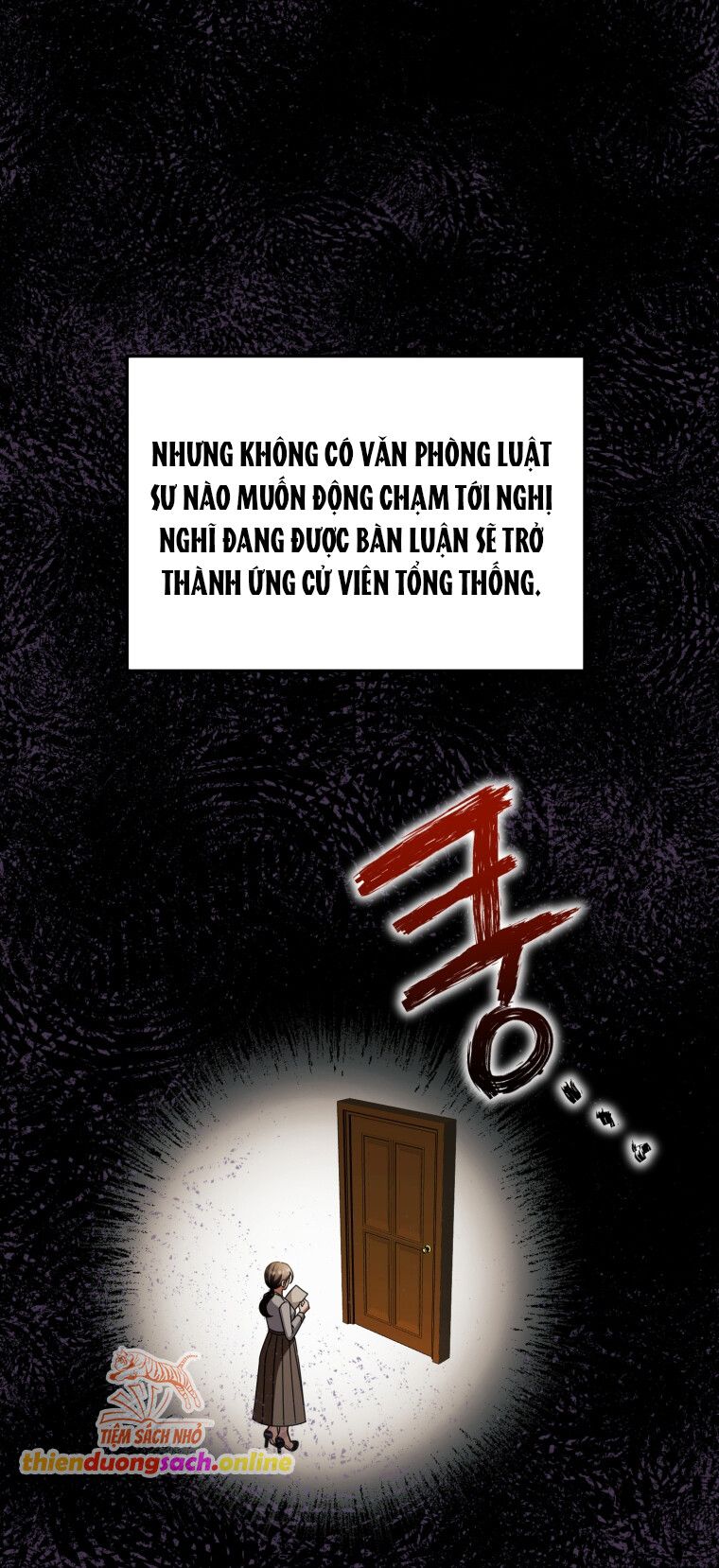 đọc truyện Khi Điện Thoại Đổ Chuông Chương 9 ảnh 7 tại Giả Dược