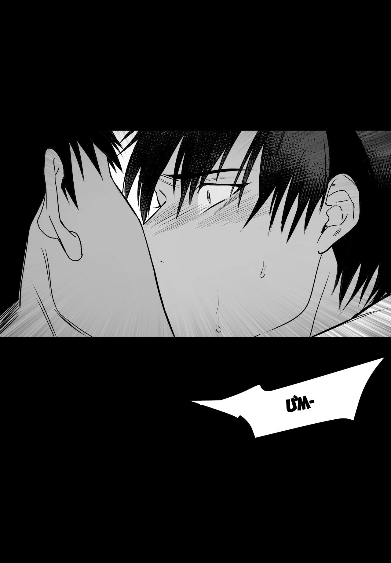 đọc truyện Khi Đôi Chân Thôi Bước Chương 1 ảnh 26 tại Thiên Thai Truyện