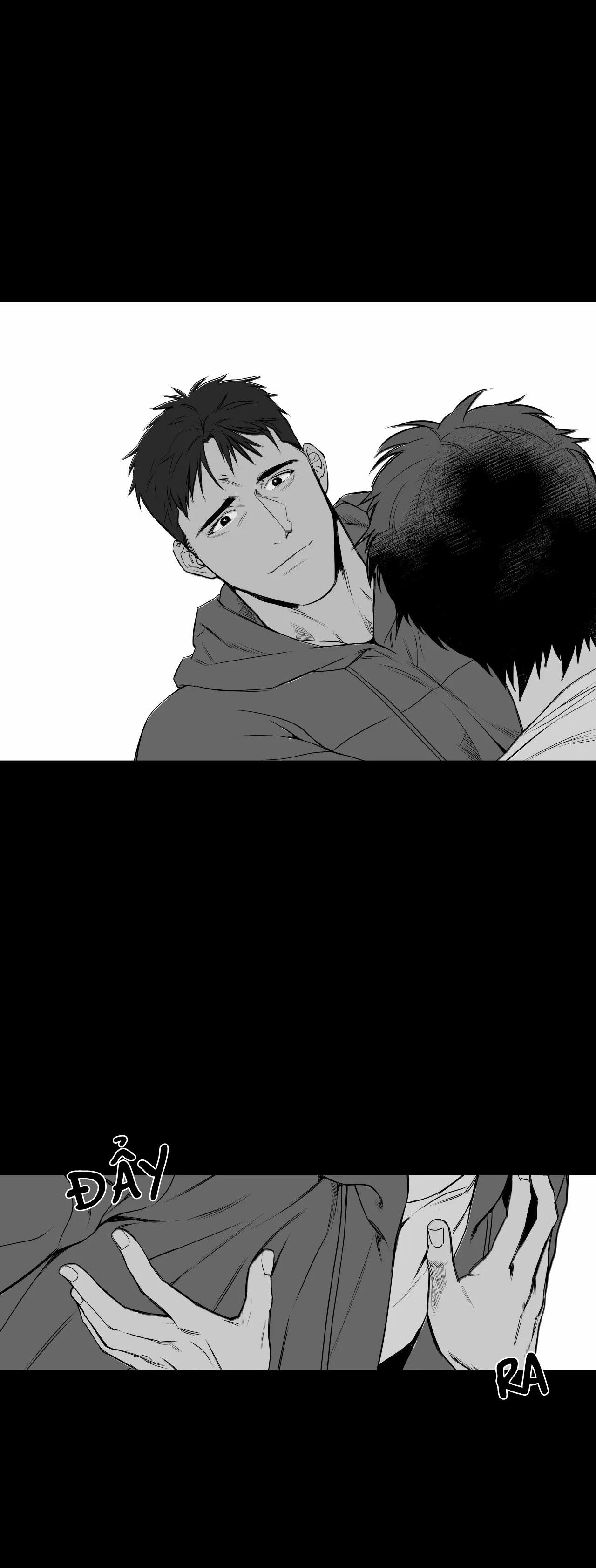 đọc truyện Khi Đôi Chân Thôi Bước Chương 1 ảnh 31 tại Thiên Thai Truyện