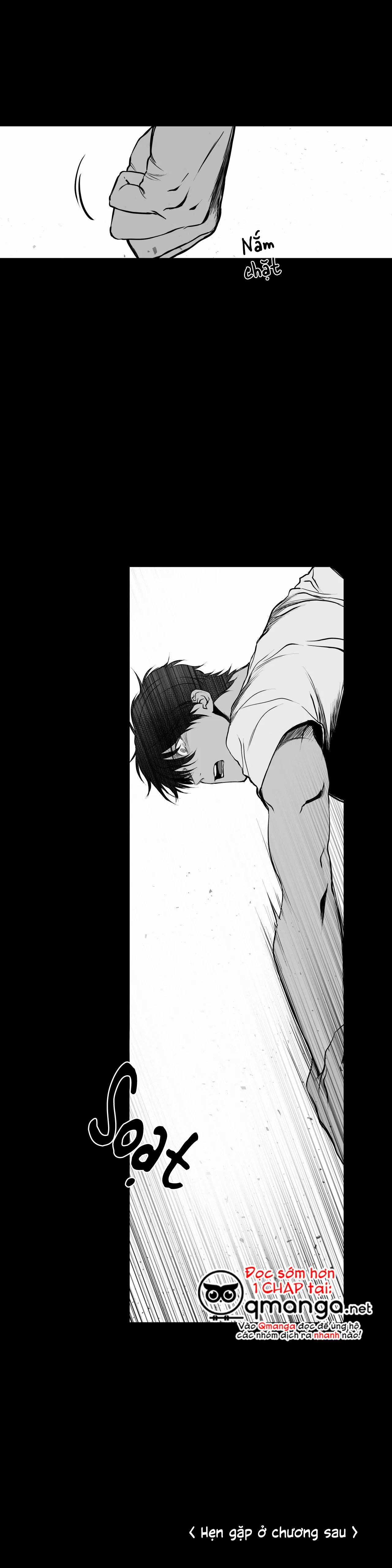 đọc truyện Khi Đôi Chân Thôi Bước Chương 1 ảnh 33 tại Thiên Thai Truyện