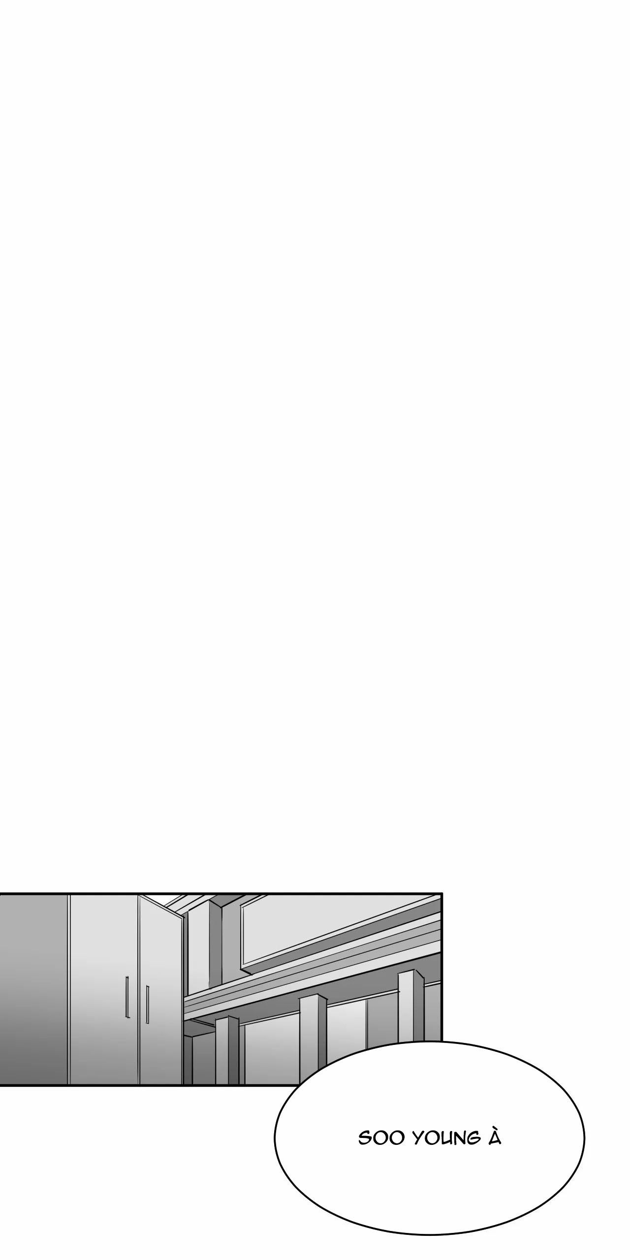 đọc truyện Khi Đôi Chân Thôi Bước Chương 1 ảnh 11 tại Thiên Thai Truyện