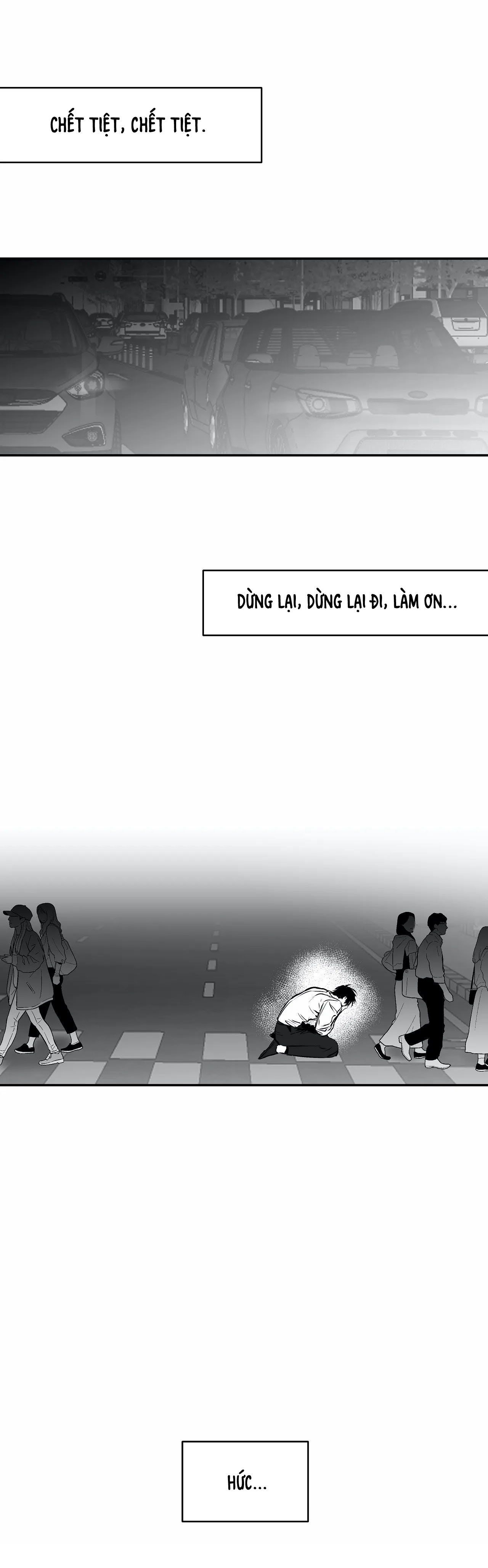 đọc truyện Khi Đôi Chân Thôi Bước Chương 10 ảnh 20 tại Thiên Thai Truyện