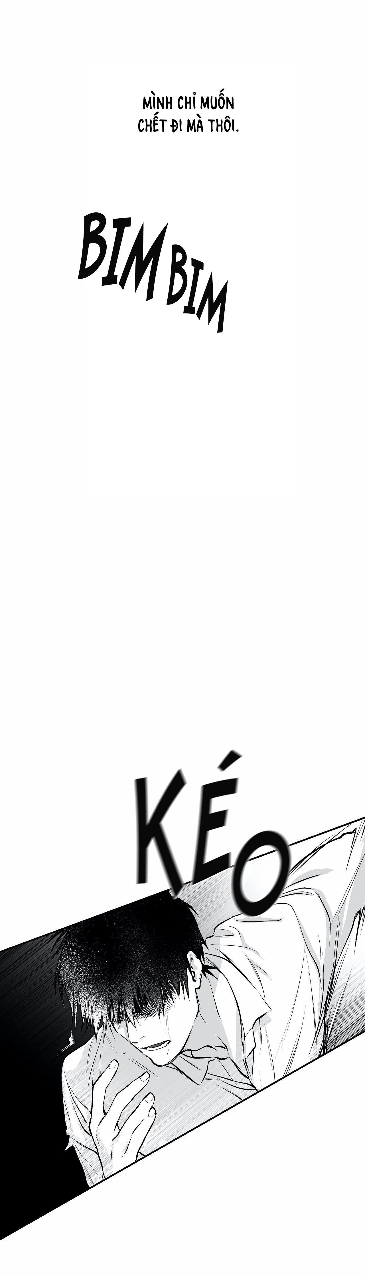 đọc truyện Khi Đôi Chân Thôi Bước Chương 10 ảnh 22 tại Thiên Thai Truyện