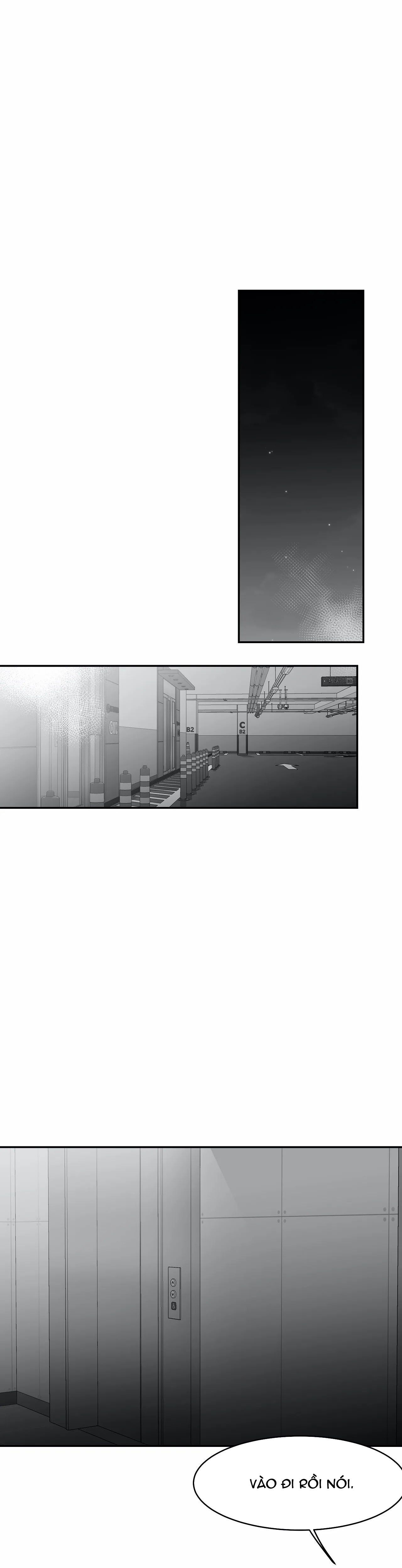 đọc truyện Khi Đôi Chân Thôi Bước Chương 10 ảnh 24 tại Thiên Thai Truyện