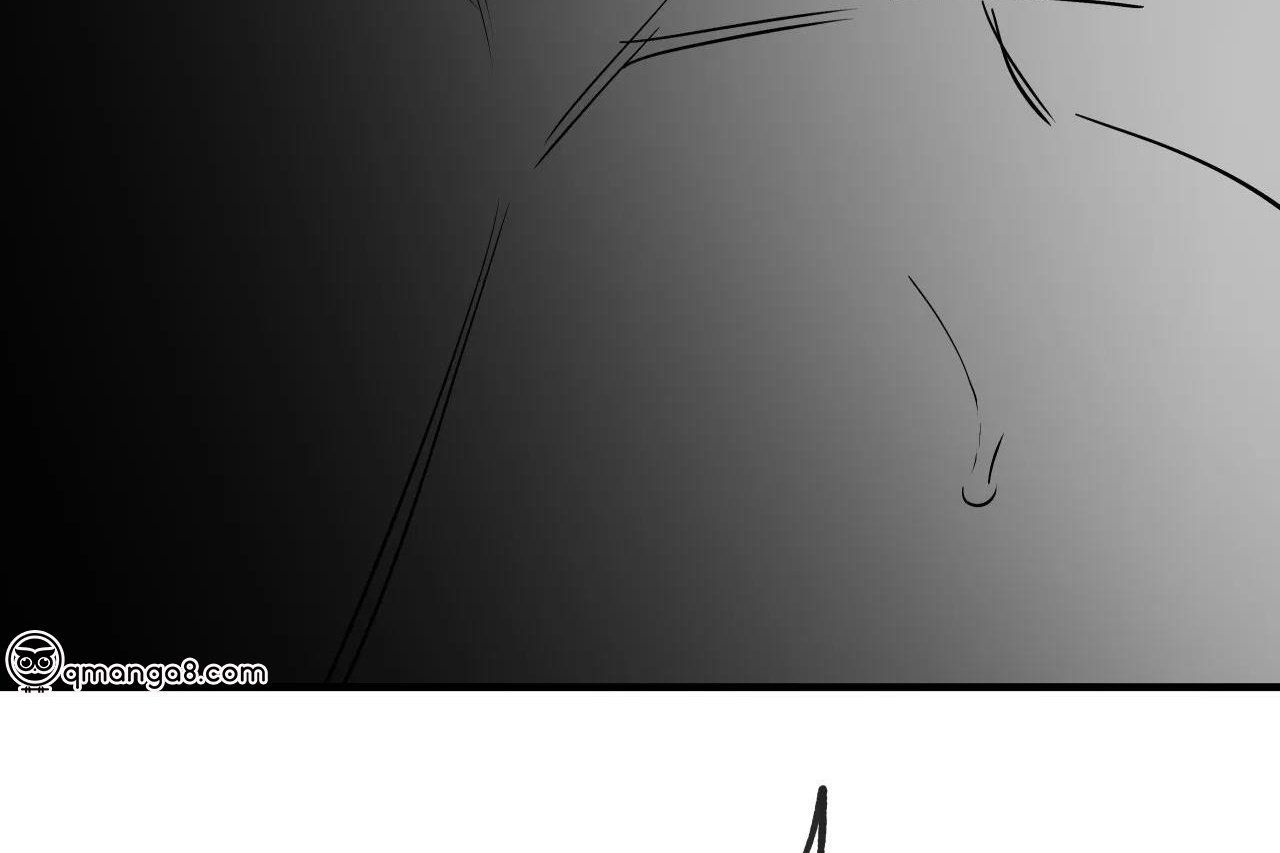 đọc truyện Khi Đôi Chân Thôi Bước Chương 100.5 ảnh 12 tại Thiên Thai Truyện