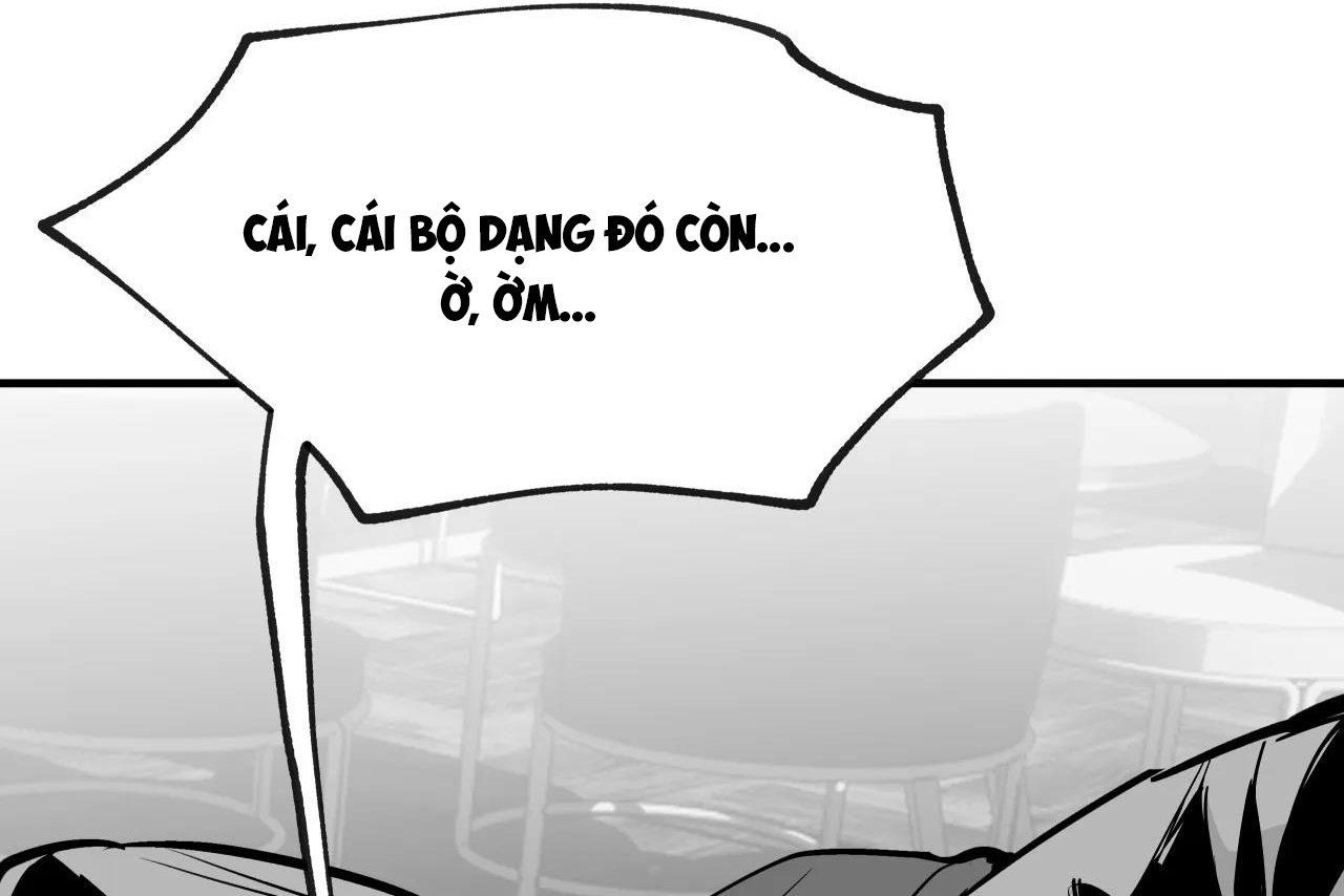 đọc truyện Khi Đôi Chân Thôi Bước Chương 100.5 ảnh 103 tại Thiên Thai Truyện