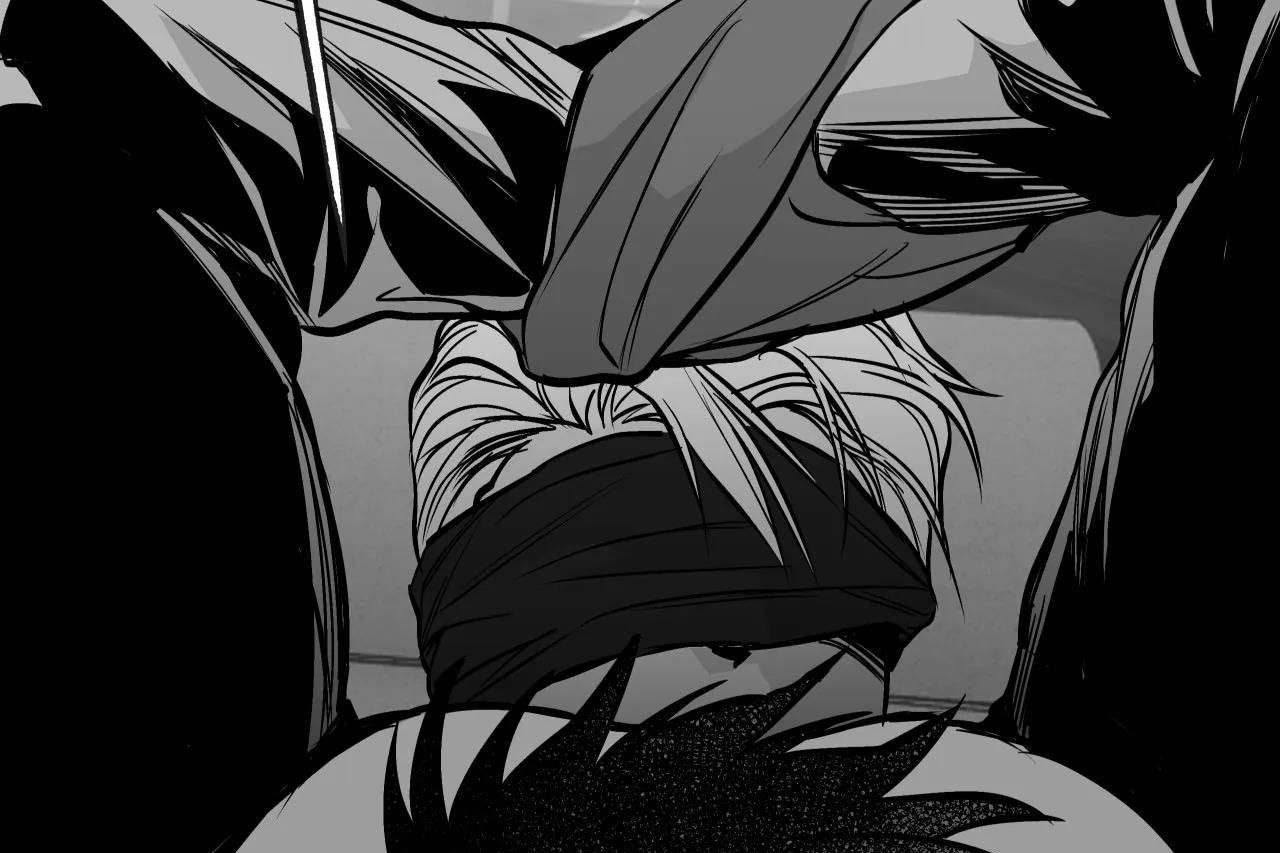 đọc truyện Khi Đôi Chân Thôi Bước Chương 100.5 ảnh 104 tại Thiên Thai Truyện