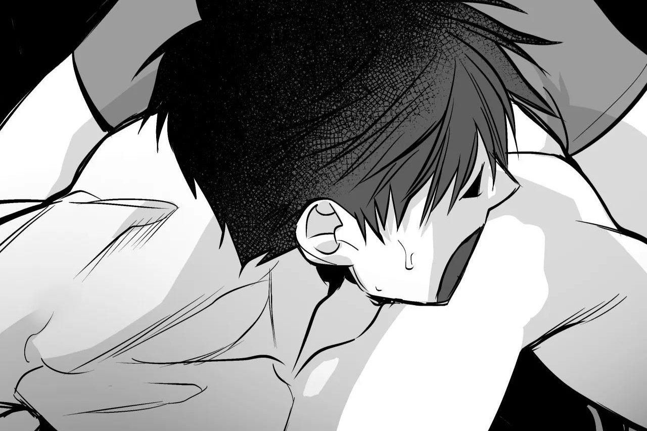 đọc truyện Khi Đôi Chân Thôi Bước Chương 100.5 ảnh 105 tại Thiên Thai Truyện