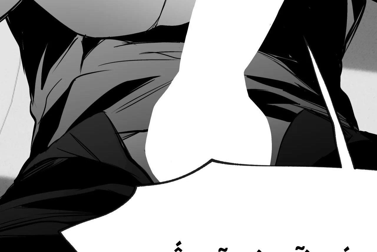 đọc truyện Khi Đôi Chân Thôi Bước Chương 100.5 ảnh 106 tại Thiên Thai Truyện