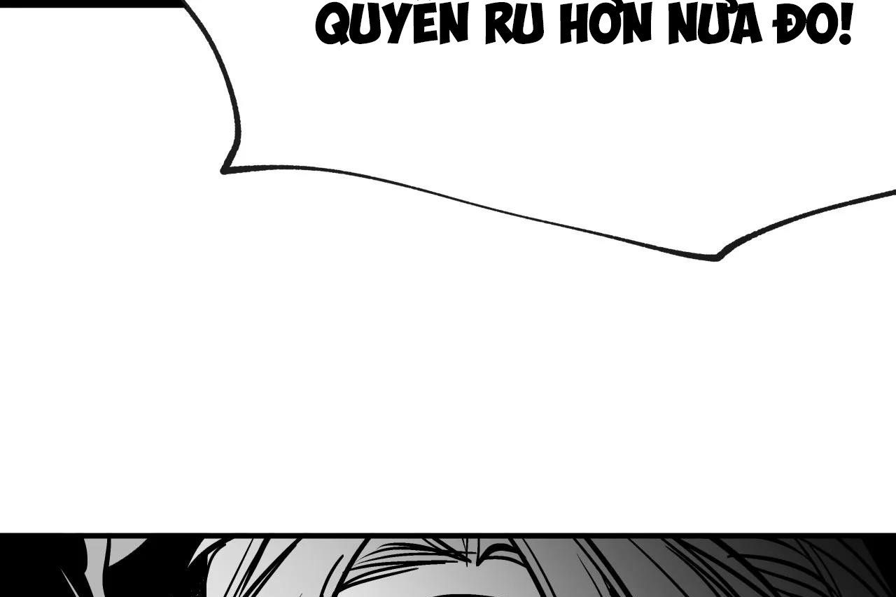 đọc truyện Khi Đôi Chân Thôi Bước Chương 100.5 ảnh 107 tại Thiên Thai Truyện