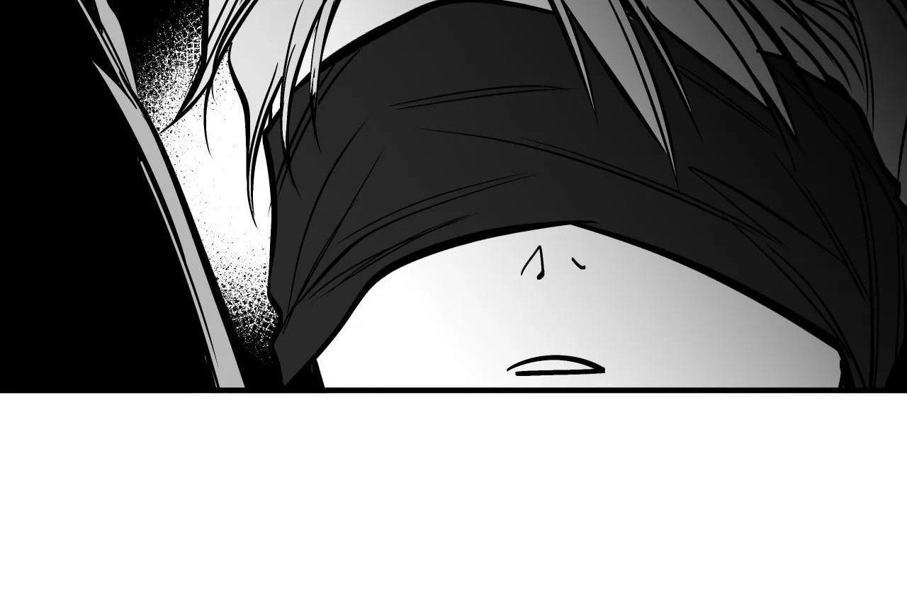 đọc truyện Khi Đôi Chân Thôi Bước Chương 100.5 ảnh 108 tại Thiên Thai Truyện