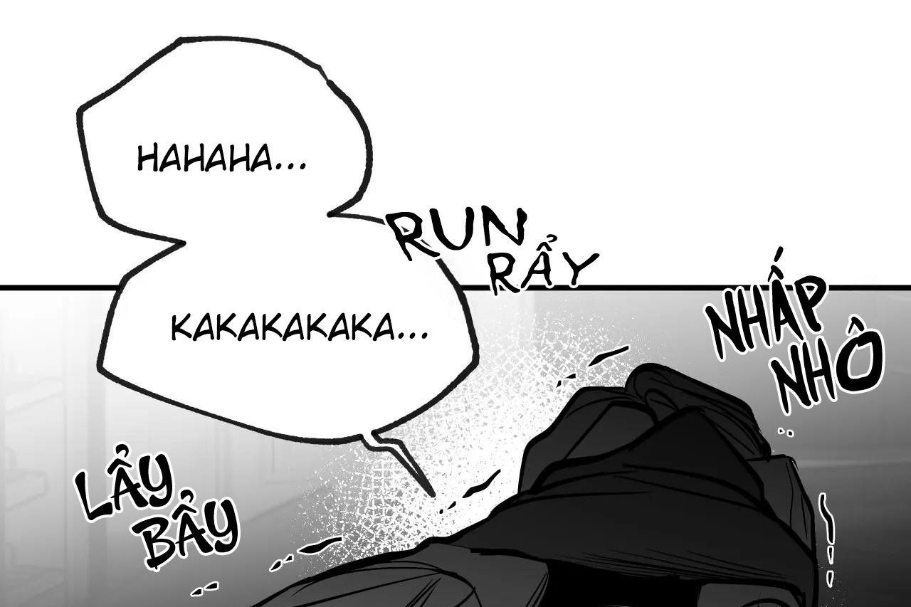 đọc truyện Khi Đôi Chân Thôi Bước Chương 100.5 ảnh 110 tại Thiên Thai Truyện