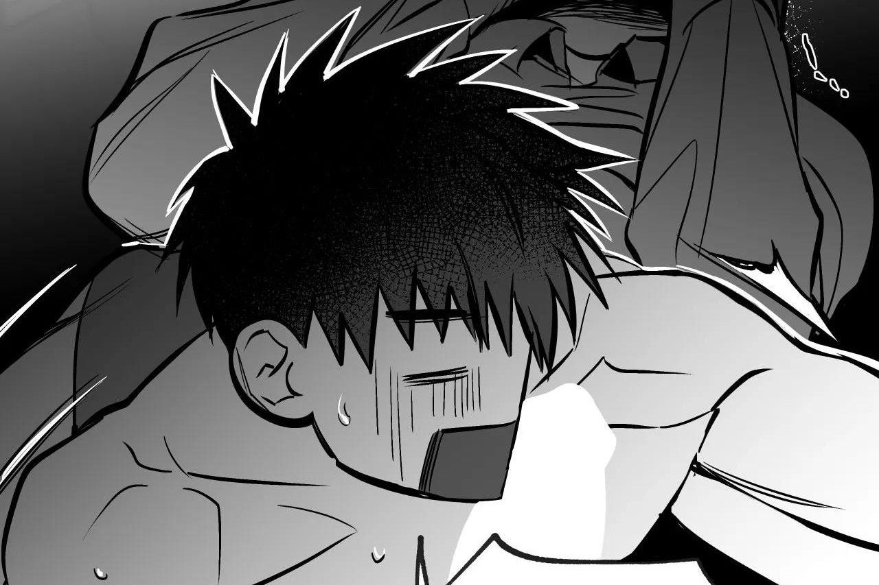 đọc truyện Khi Đôi Chân Thôi Bước Chương 100.5 ảnh 111 tại Thiên Thai Truyện