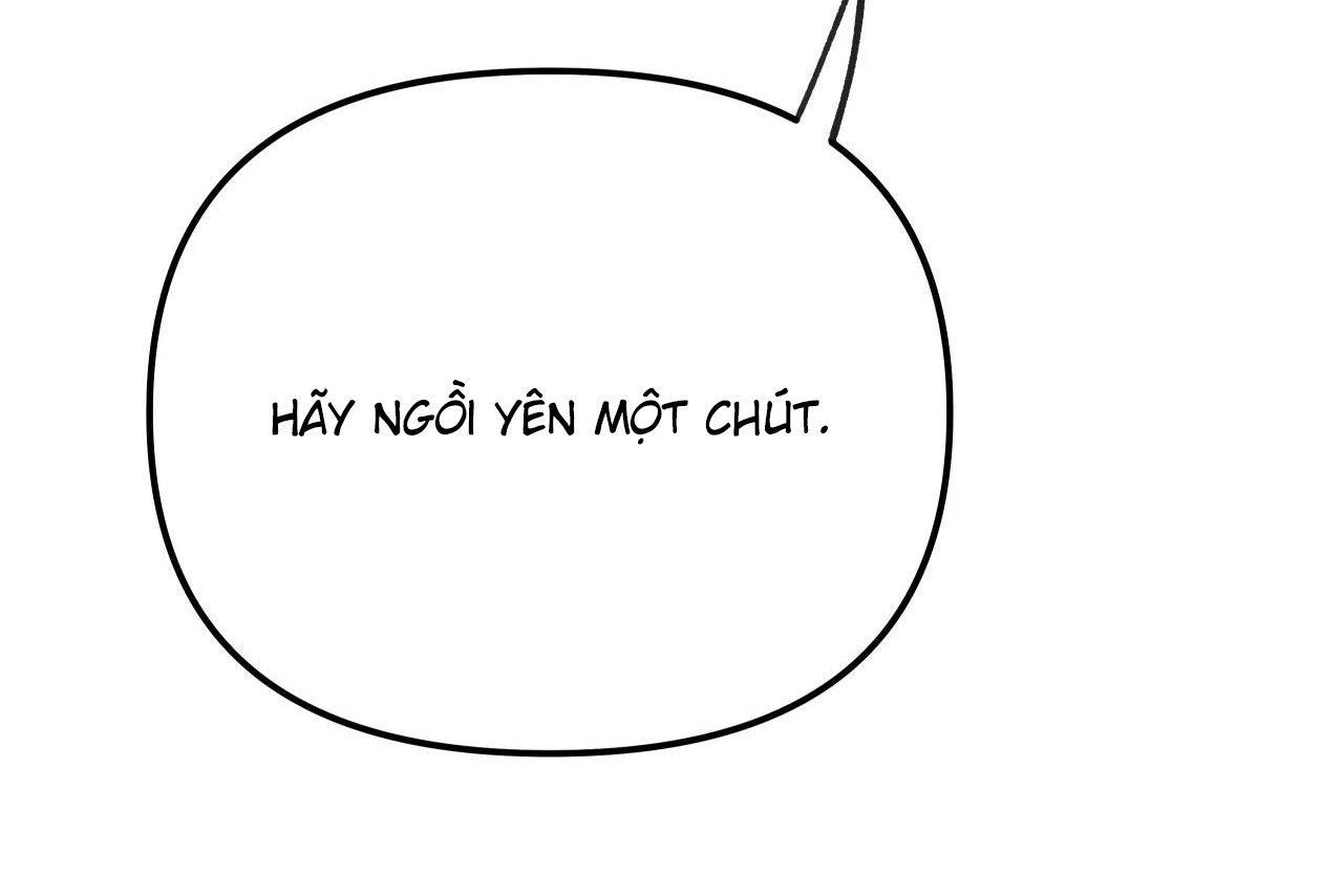 đọc truyện Khi Đôi Chân Thôi Bước Chương 100.5 ảnh 13 tại Thiên Thai Truyện