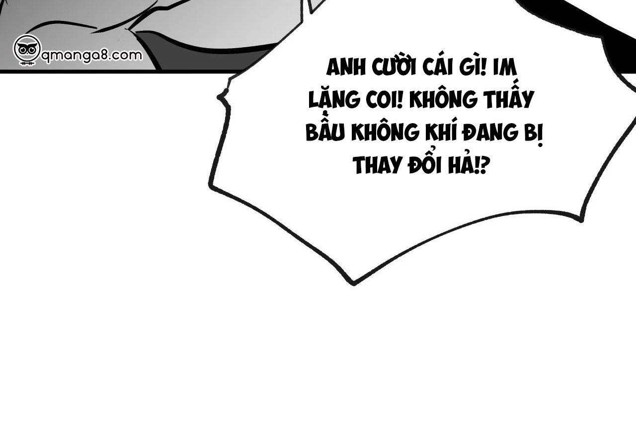 đọc truyện Khi Đôi Chân Thôi Bước Chương 100.5 ảnh 112 tại Thiên Thai Truyện