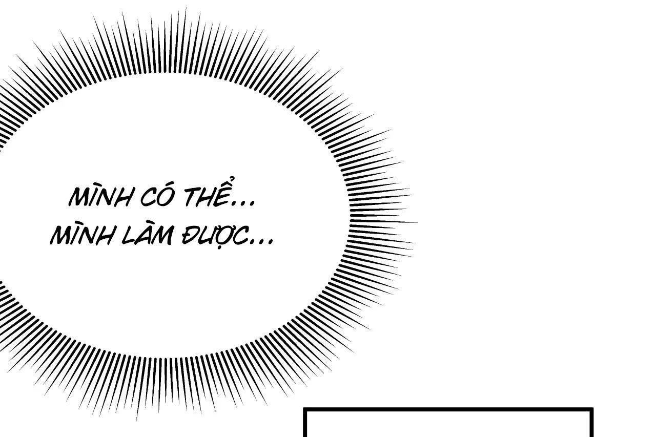 đọc truyện Khi Đôi Chân Thôi Bước Chương 100.5 ảnh 113 tại Thiên Thai Truyện