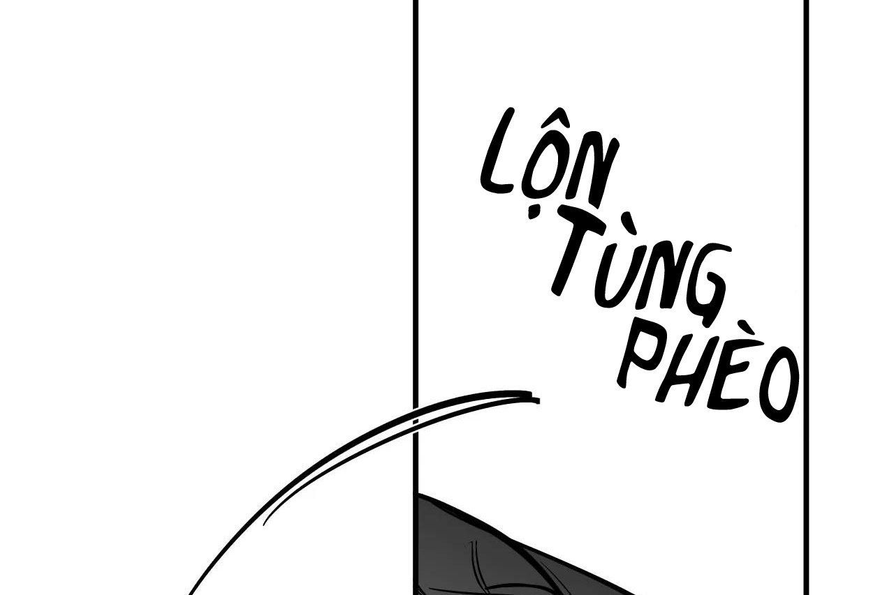 đọc truyện Khi Đôi Chân Thôi Bước Chương 100.5 ảnh 114 tại Thiên Thai Truyện