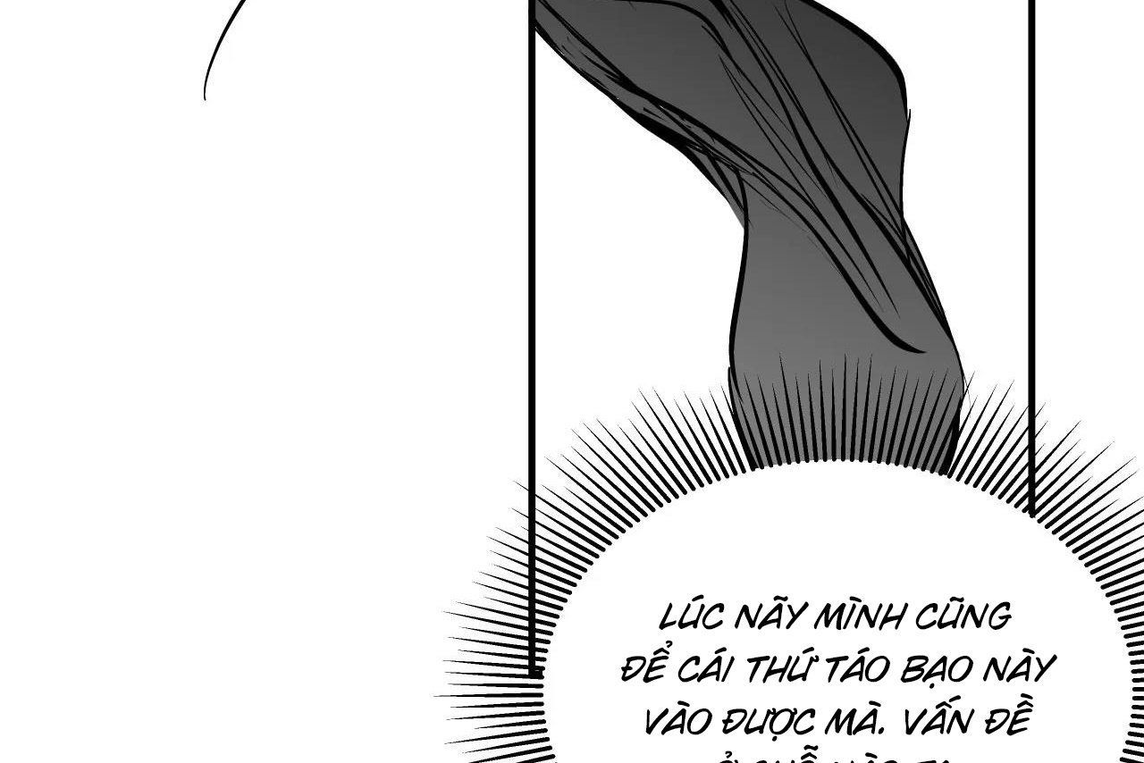 đọc truyện Khi Đôi Chân Thôi Bước Chương 100.5 ảnh 115 tại Thiên Thai Truyện