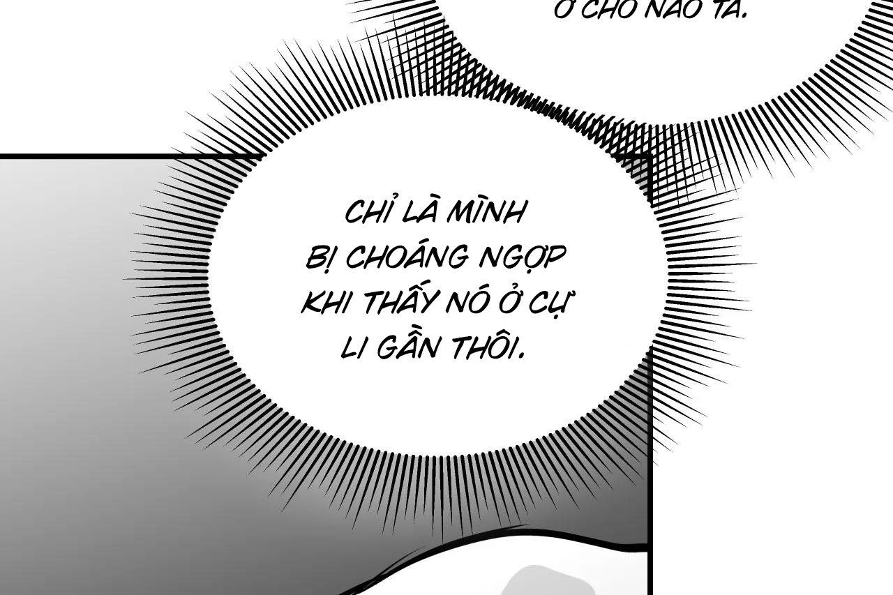 đọc truyện Khi Đôi Chân Thôi Bước Chương 100.5 ảnh 116 tại Thiên Thai Truyện