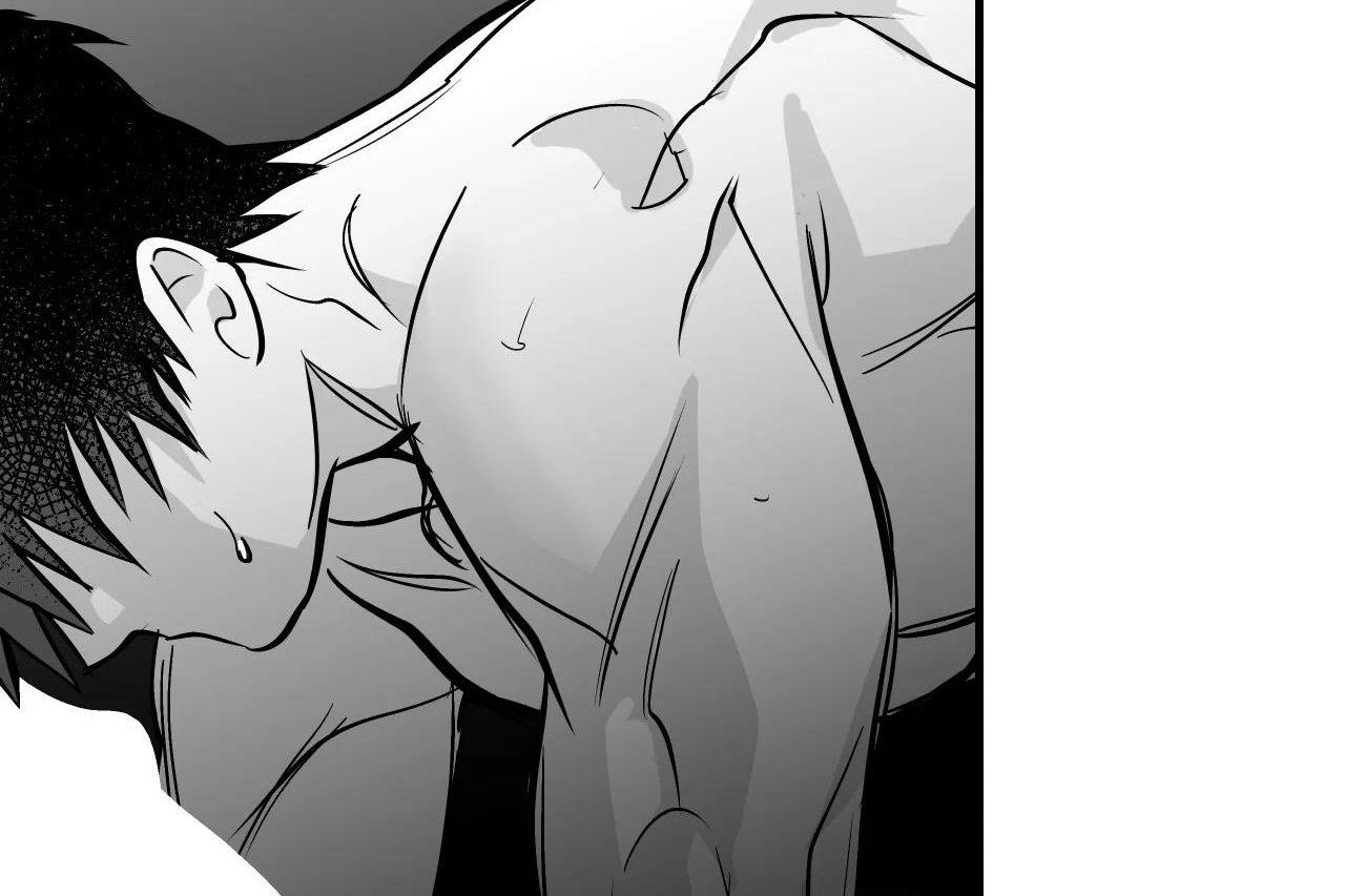 đọc truyện Khi Đôi Chân Thôi Bước Chương 100.5 ảnh 117 tại Thiên Thai Truyện