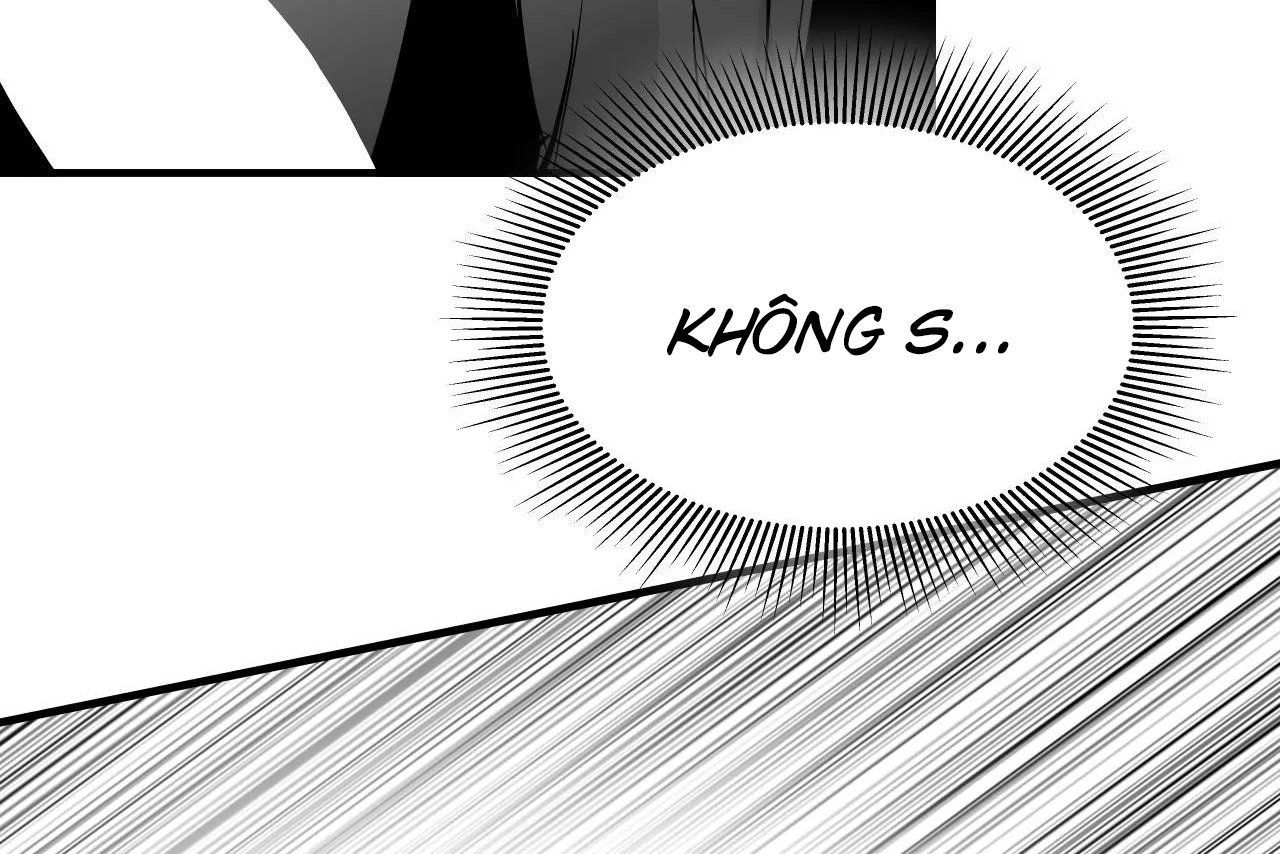 đọc truyện Khi Đôi Chân Thôi Bước Chương 100.5 ảnh 118 tại Thiên Thai Truyện