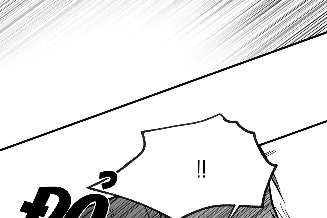 đọc truyện Khi Đôi Chân Thôi Bước Chương 100.5 ảnh 119 tại Thiên Thai Truyện