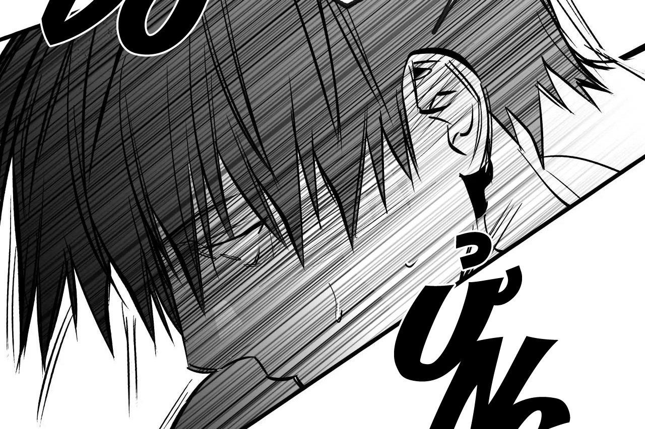 đọc truyện Khi Đôi Chân Thôi Bước Chương 100.5 ảnh 120 tại Thiên Thai Truyện