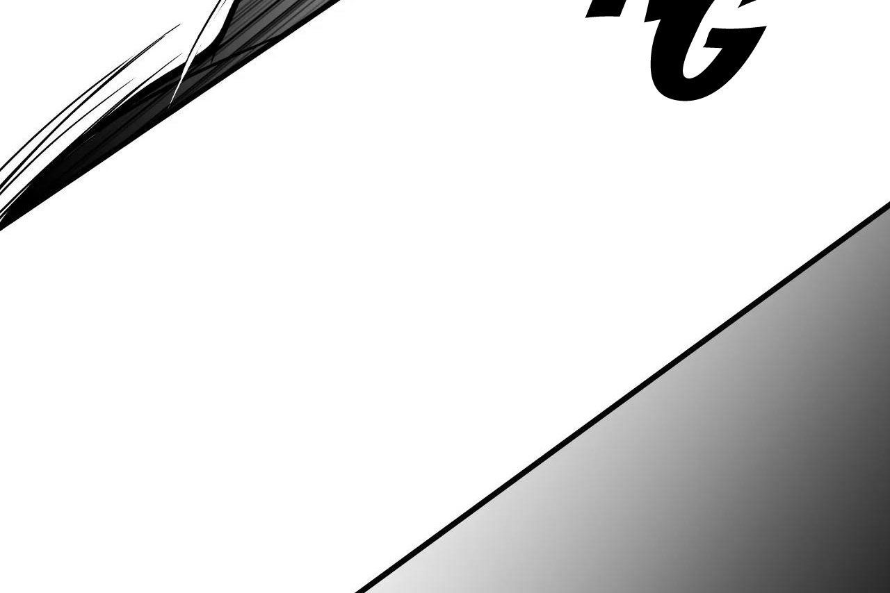 đọc truyện Khi Đôi Chân Thôi Bước Chương 100.5 ảnh 121 tại Thiên Thai Truyện