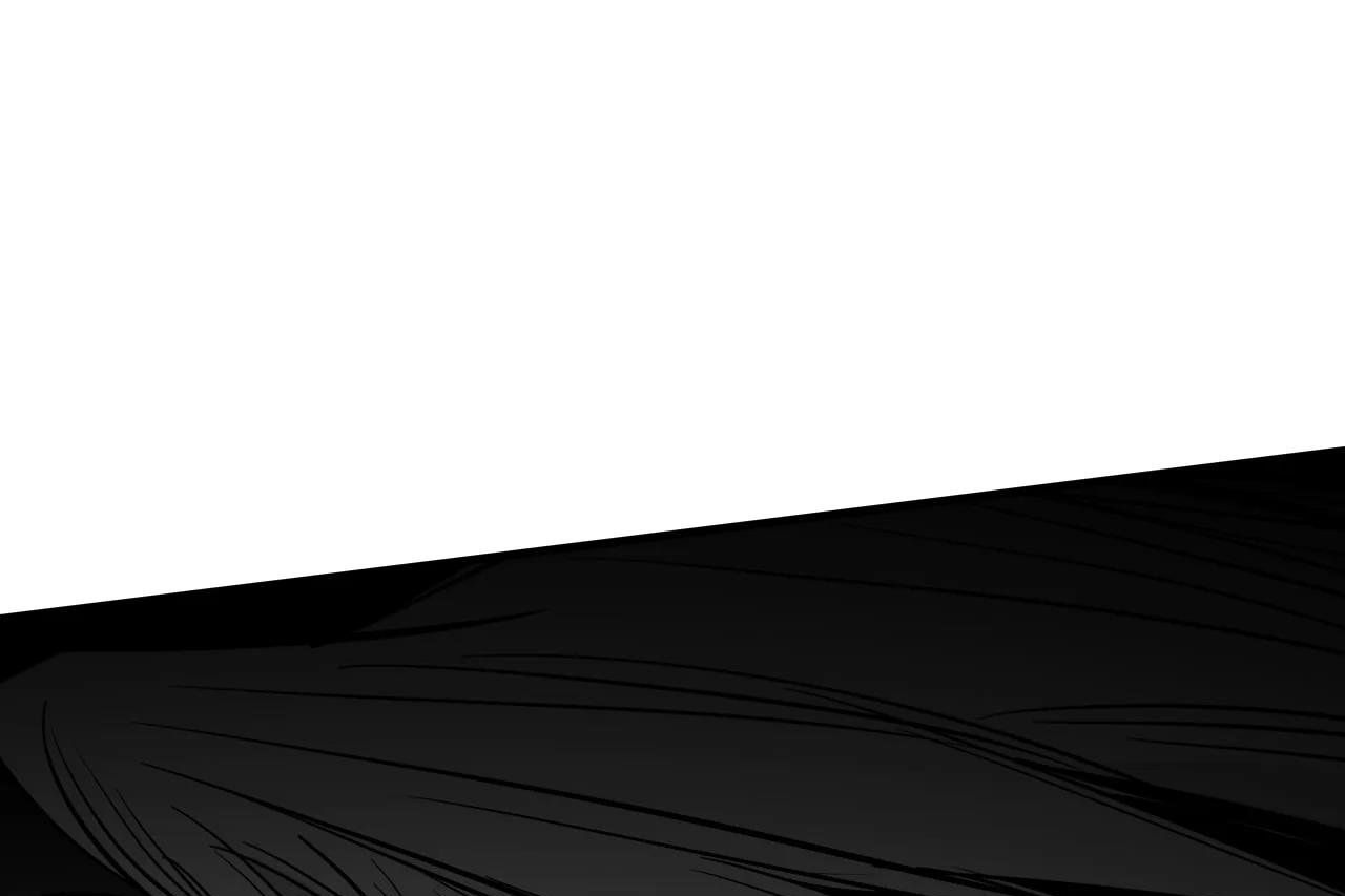 đọc truyện Khi Đôi Chân Thôi Bước Chương 100.5 ảnh 14 tại Thiên Thai Truyện