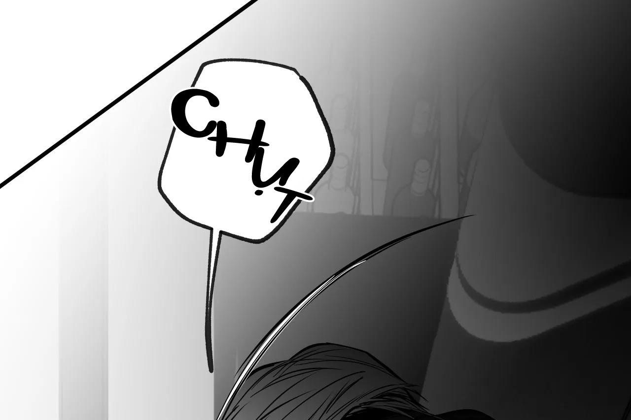 đọc truyện Khi Đôi Chân Thôi Bước Chương 100.5 ảnh 122 tại Thiên Thai Truyện