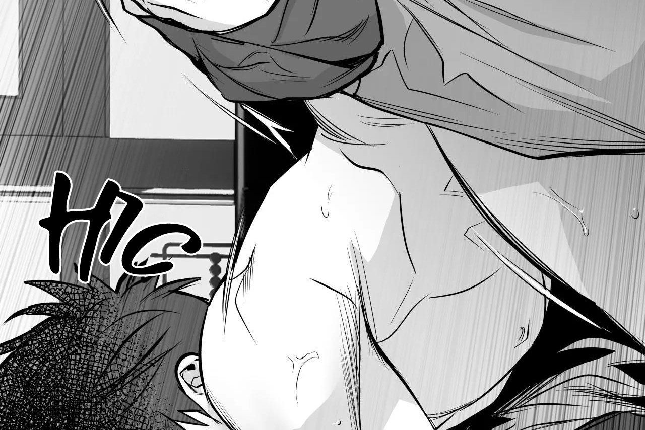 đọc truyện Khi Đôi Chân Thôi Bước Chương 100.5 ảnh 124 tại Thiên Thai Truyện