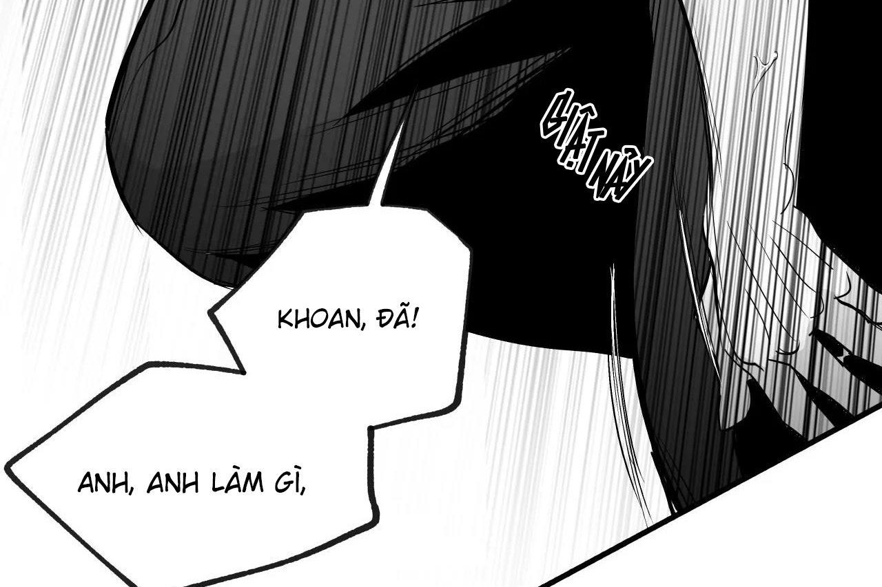 đọc truyện Khi Đôi Chân Thôi Bước Chương 100.5 ảnh 126 tại Thiên Thai Truyện